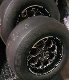 {{ brizy_dc_image_alt uid='wp-ead51bf81d58f946a5ca941f315846a0' }}